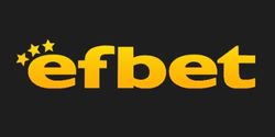 efbet casino logo